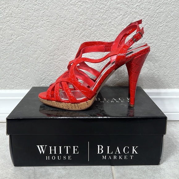 $35 - Picture 2 of 3